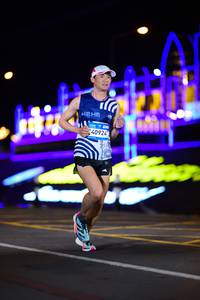 BIB: 40924
                            <button type="button" onclick="openModal(22883248)" class="btn btn-primary btn-sm float-right btn-popup" data-toggle="modal" data-target=".modal-high-quality">
                        <i class="fas fa-shopping-cart"></i> Add to Cart
                    </button>
                                            <button type="button" onclick="isThisMe(22883248, true)" class="btn btn-success btn-sm float-right btn-popup btn-isme hidden" data-toggle="tooltip" data-placement="bottom" title="นี่คือรูปของคุณใช่ไหม คลิกที่นี่เพื่อเอาเข้าอัลบั้ม">
                        <i class="fas fa-plus"></i> Add to album
                    </button>
                    <button type="button" onclick="isThisMe(22883248, false)" class="btn btn-warning btn-sm float-right btn-popup btn-isnotme hidden">
                        <i class="fas fa-ban"></i> Remove from album
                    </button>